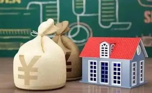 弥勒公积金提取流程详细步骤（怎么提取市公积金）